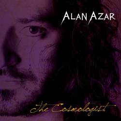 Alan Azar : The Cosmologist